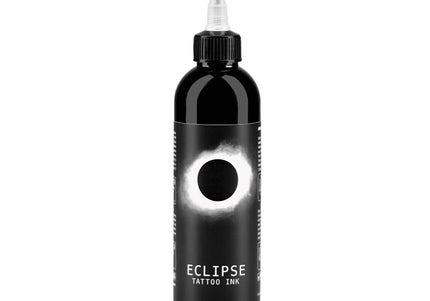 Collection image for: ECLIPSE