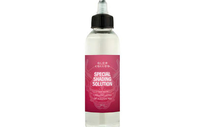 Aloe Tattoo - Special Shading Solution - 150ml