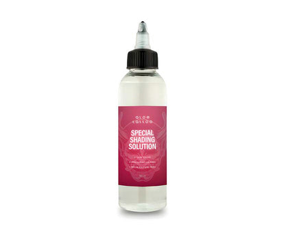 Aloe Tattoo - Special Shading Solution - 150ml