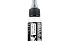 7 ml