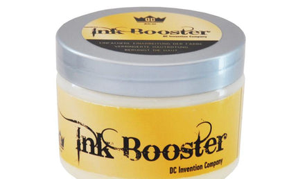 Ink Booster - 250ml
