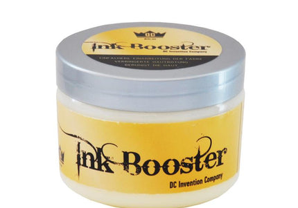 Collection image for: INK BOOSTER