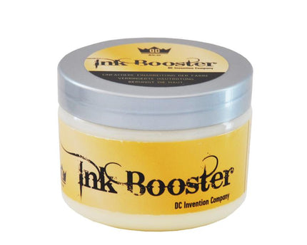 Ink Booster - 250ml