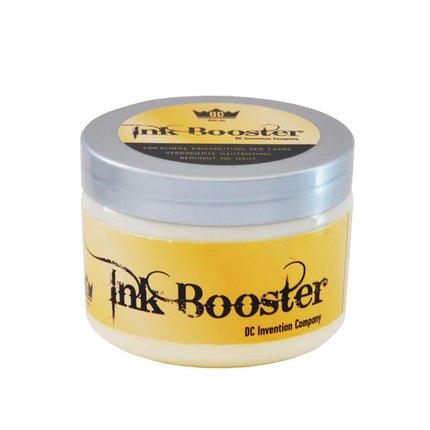 Collection image for: INK BOOSTER