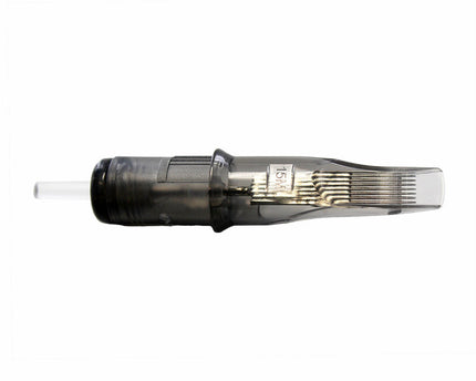 Liner - Tortula Tattoo Nadelmodule - 20 Stück / Box