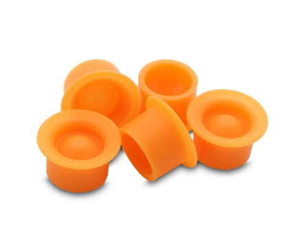 THE INKED ARMY STERILE SILICON FARBKAPPEN