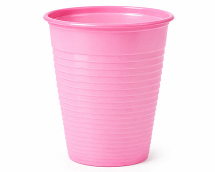 Mundspülbecher - 100 Stk - Unigloves