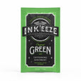 4,35 gr Sachet