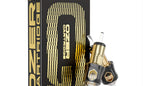 14er (0.35 mm)
