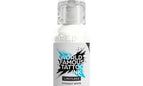 30ml