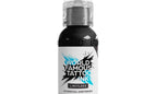 30ml