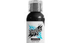 30ml