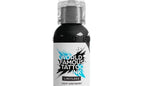120ml