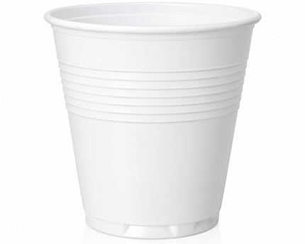 Einweg Becher 80 ml