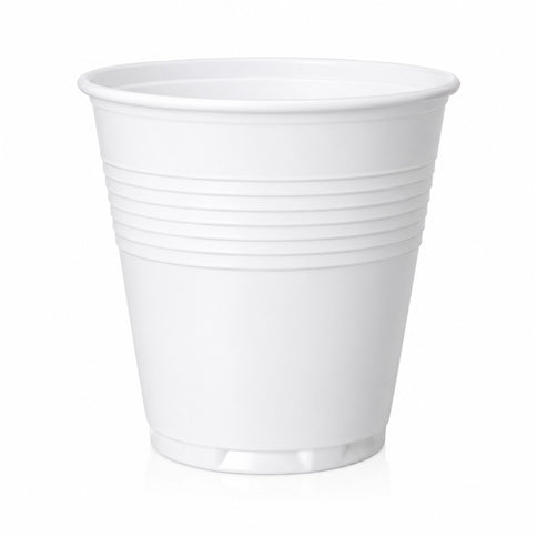 Einweg Becher 80 ml