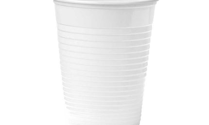 Mundspülbecher - 100 Stk - Unigloves
