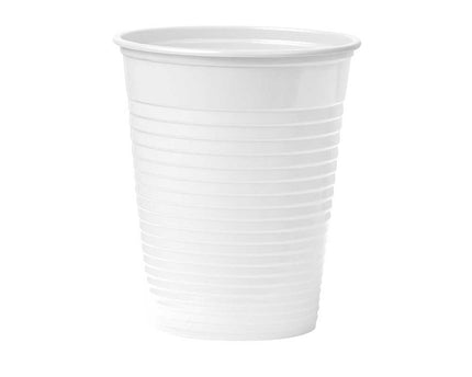 Mundspülbecher - 100 Stk - Unigloves