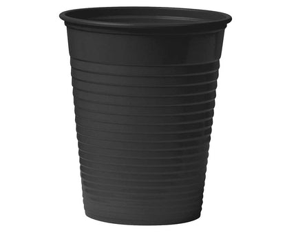 Mundspülbecher - 100 Stk - Unigloves