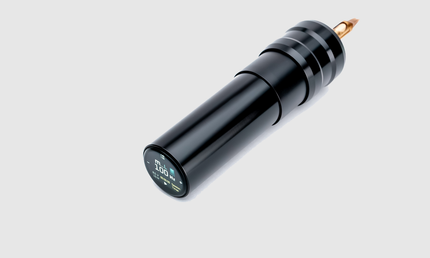 ACUS M2 XTD (Extended Version)