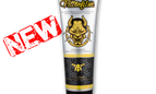 125ml