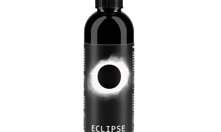 Eclipse Tattoo Ink - Total Eclipse - 260 ml