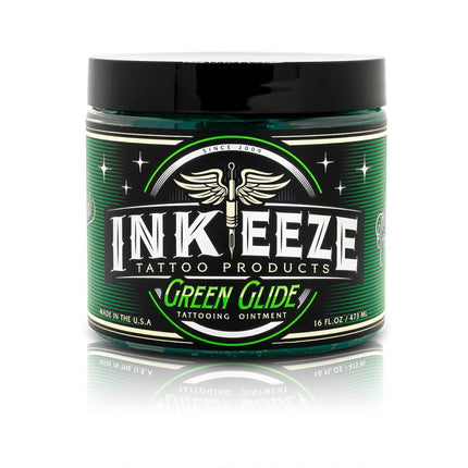 Collection image for: INK EEZE