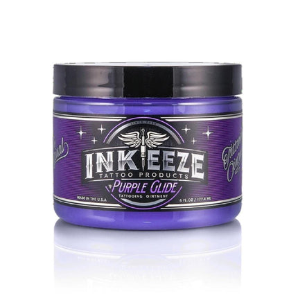 Collection image for: INK EEZE