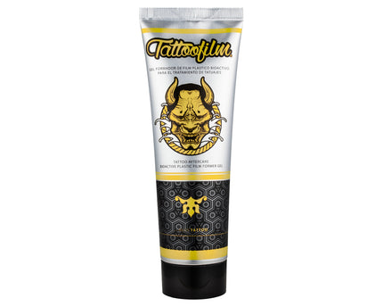 Aloe Tattoo - Tattoofilm 15ml