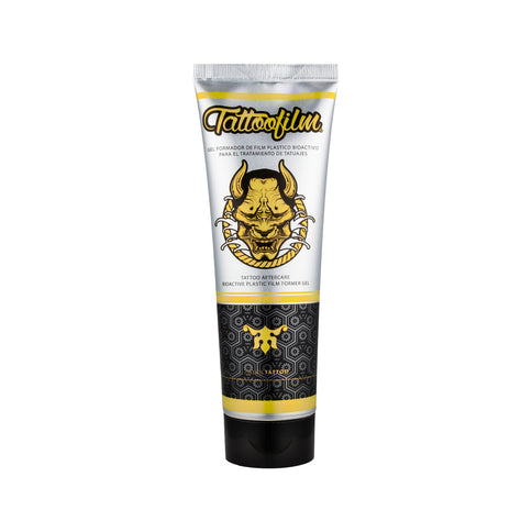 Aloe Tattoo - Tattoofilm 15ml