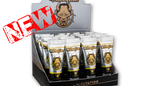 16x15ml