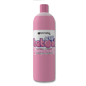 1000ml