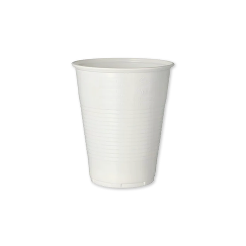EINWEG BECHER 80ml