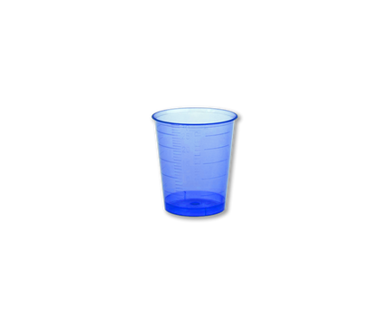 Becher 30ml