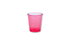 Rot