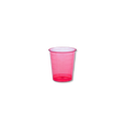 Rot