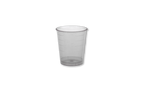Transparent