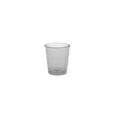Transparent