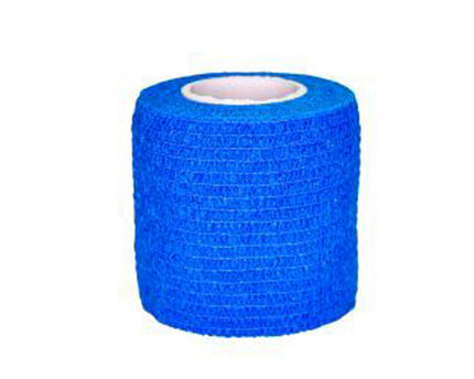 Griff Bandage - Grip Wrap - 2,5 cm