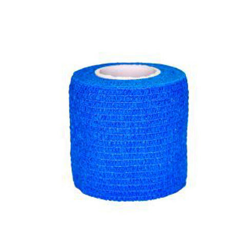 Griff Bandage - Grip Wrap - 2,5 cm