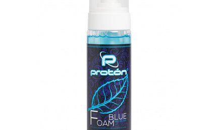 Proton - Foamer - Reinigungsschaum - 220ml