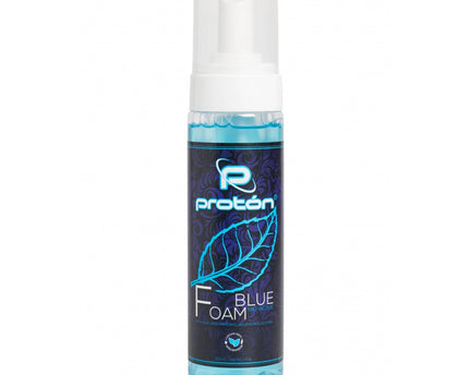 Proton - Foamer - Reinigungsschaum - 220ml