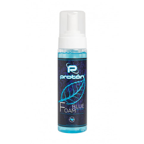 Proton - Foamer - Reinigungsschaum - 220ml