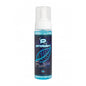 Blau 220ml