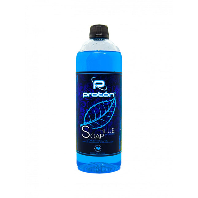 PROTON SOAP KONZENTRAT 1000ml