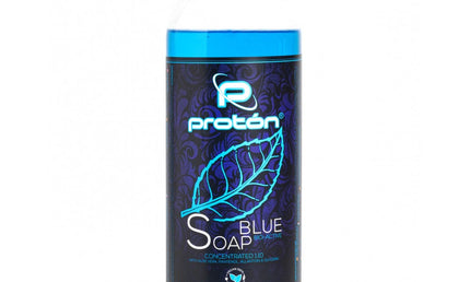 Proton - Soap Concentrate - 1000ml