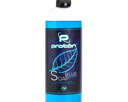 Proton - Soap Concentrate - 1000ml