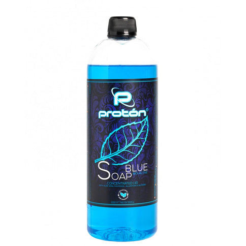 Proton - Soap Concentrate - 1000ml