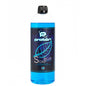 Blau 1000ml
