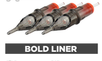18er 0.35