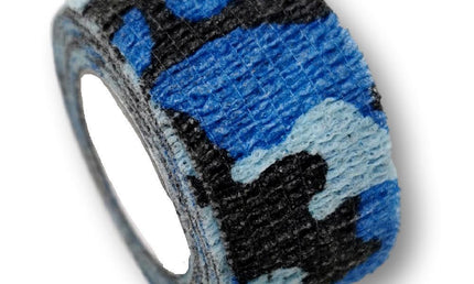 Griff Bandage - Grip Wrap - 2,5 cm